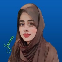 Javeria Bashir Email