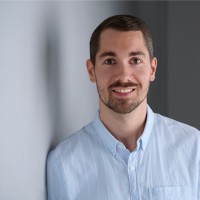 broncolor Employee Tobias Roggli's profile photo