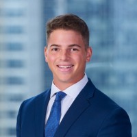Benjamin Kirsch Email & Phone Number