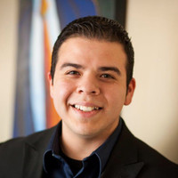 CCi Manufacturing IL Corporation Employee Miguel Tellez's profile photo