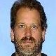 Stellantis Employee Martin McDaniel's profile photo