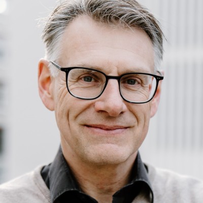 Federas Beratung AG Employee David Ammann's profile photo
