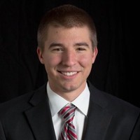 Mission Support and Test Services, LLC Employee Samuel Cope's profile photo