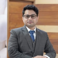 Jeena Sikho Lifecare Limited Employee Nanak Chand's profile photo