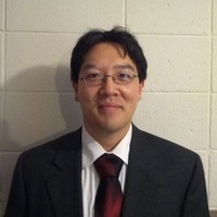 David Kwak Email & Phone Number