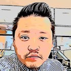 Tradex Foods Inc. Employee Michael Ho's profile photo
