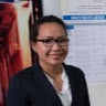 ASEAN Regional Mine Action Center Employee Chanthana Sengthong's profile photo