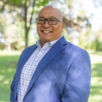 Conservancy for Cuyahoga Valley National Park Employee Gregory Morton's profile photo