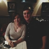 Giltner, Inc. Employee Taylor Deaton's profile photo