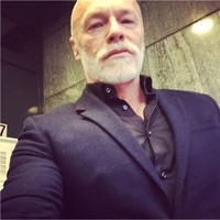 Franks Real Estate Employee Frank Webber's profile photo