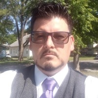 Almacenes Distribuidores de la Frontera Employee Alejandro Herrera's profile photo
