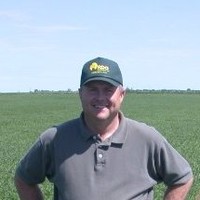 Steven Swanhorst