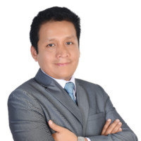 Frank Picoy Rosas Email