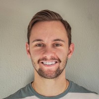 Henri Employee Sam Rondinelli's profile photo