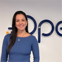 Open Intelligence Employee Sandra Milena Cardona Noreña's profile photo