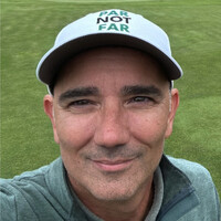 Wes Bailey Email & Phone Number