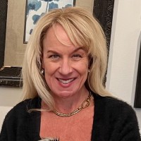 Wendy Vaughan Email & Phone Number