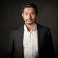 Golden Valley Health Centers Employee Wunna Mine's profile photo