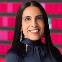 JLL India Employee Radha Dhir's profile photo