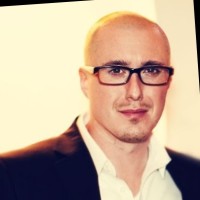 Austin Hastings Email & Phone Number