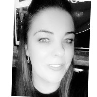 Michelle Miati Email