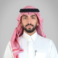 Abdulelah Almohanna Engineering Consultancy Employee Abdulaziz Alhamidah's profile photo