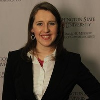 Katie O'Connell Email & Phone Number