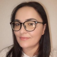 Mirjana Sofijanic Email