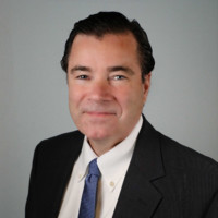 Lynch Pinnacle Group Employee Anthony Lynch's profile photo