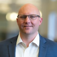 Chris Erickson Email & Phone Number
