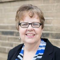 Starke Agency Employee Janet Jones's profile photo