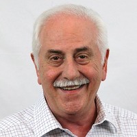 Jerry Hanosh Email & Phone Number