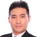 Glenn Ho Email & Phone Number