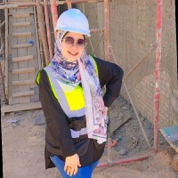 Mahitab Mosaad Email