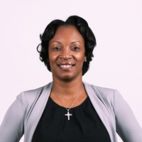 Michelle Johnson Email
