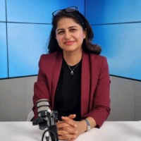 Pooja Rawat Email & Phone Number