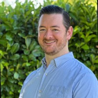 New Tradition Homes Employee Keith Belter's profile photo