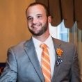BackInTheBlack, LLC Employee Daniel Mathews's profile photo