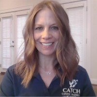 Shari Spiewak Email & Phone Number