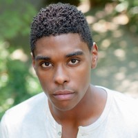 San Francisco Bay Area Theatre Company (BATCO) Employee Rodney Jackson's profile photo