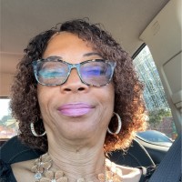 Shera Henderson Email & Phone Number