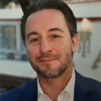 PrimeLine Utility Services Employee William Marsillo's profile photo