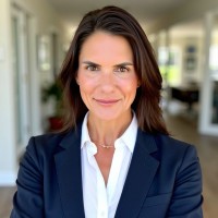 AMN Healthcare Leadership Solutions | B.E. Smith Employee Julie Dieter's profile photo