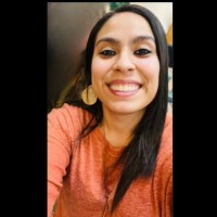 Jennifer Perez Email & Phone Number