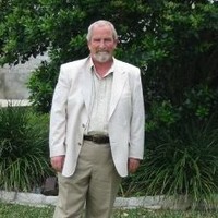 Ultima Real Estate Employee Frank Cotter's profile photo