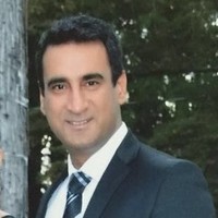 Mayank Singh Email & Phone Number