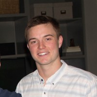 Evolution Surgical, Inc. Employee William Stabbert's profile photo