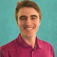 Keenan McCormick Email & Phone Number