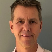 Jan Norton Email