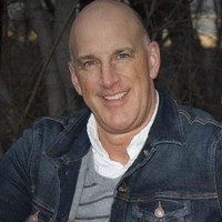 David Petch Email & Phone Number